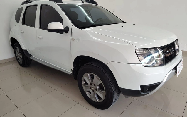 imagem-https://www.socarrao.com.br/sc-vehicle-images-prod/3044716/1786738086458-2345b13ff1904566bfbf7a9707648a02_1785868513612.jpg