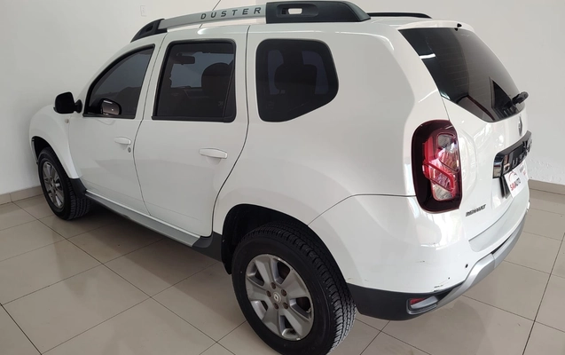 imagem-https://www.socarrao.com.br/sc-vehicle-images-prod/3044716/1786738086458-2596776aa86f4870b23ca87e7bc6c10c_1785868513617.jpg