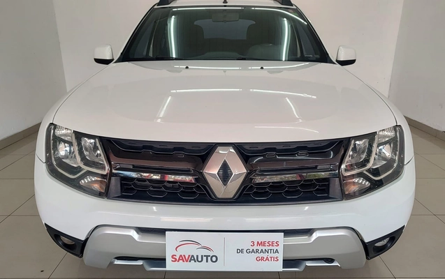 imagem-https://www.socarrao.com.br/sc-vehicle-images-prod/3044716/1786738086458-6713708dd6da41d8b2cf5e2831486e7c_1785868513608.jpg
