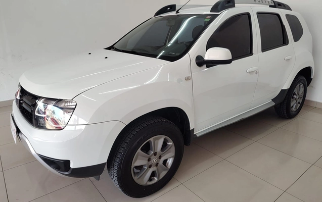 imagem-https://www.socarrao.com.br/sc-vehicle-images-prod/3044716/1786738086458-a40ad7c031e2409e85d918809bec10fa_1785868513597.jpg