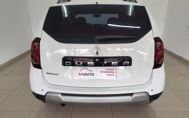 imagem-https://www.socarrao.com.br/sc-vehicle-images-prod/3044716/1786738086459-b2f7e1255a764b0db262d7d350cf06ef_1785868513622.jpg