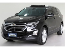imagem de Premier 2.0 Turbo AWD 262cv Aut.