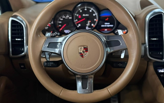 imagem-https://www.socarrao.com.br/sc-vehicle-images-prod/3044759/1787276334003-d58810c2-aef3-4e56-963e-f7a148a07f3e.jpg