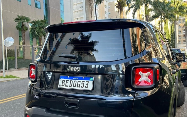 imagem-https://www.socarrao.com.br/sc-vehicle-images-prod/3044773/1785868840651-5c9b7ae6-32ce-47b9-a97e-da5f9da245a3.jpg