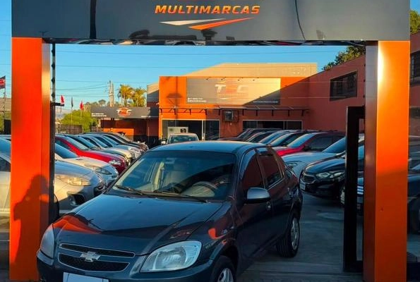 imagem-https://www.socarrao.com.br/sc-vehicle-images-prod/3044803/1785868926309-8315754_17_B_07cc82cc9f.jpeg