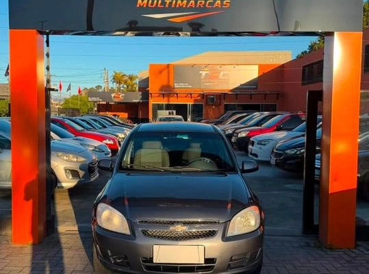 imagem-https://www.socarrao.com.br/sc-vehicle-images-prod/3044803/1785868926316-8315754_17_B_c5ac6afed0.jpeg