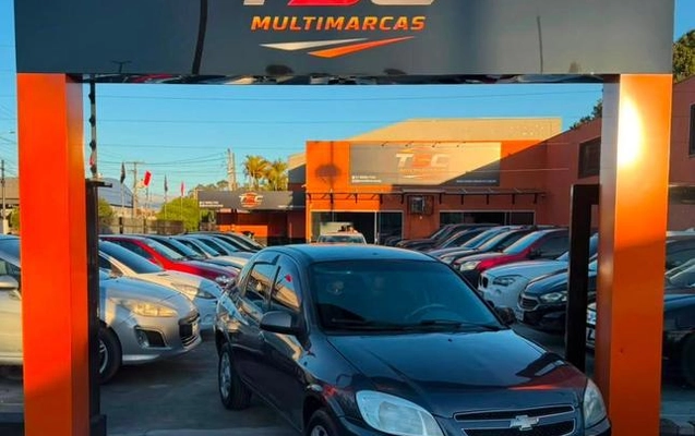 imagem-https://www.socarrao.com.br/sc-vehicle-images-prod/3044803/1785868926318-8315754_8_B_b7404833f6.jpeg