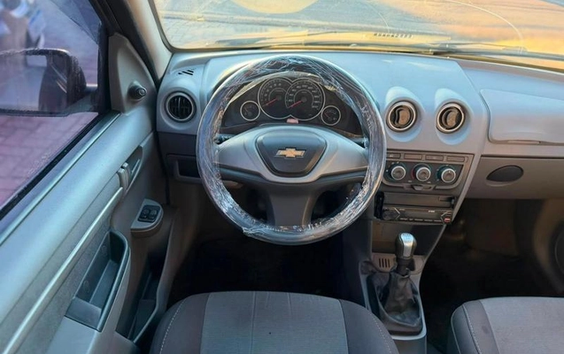imagem-https://www.socarrao.com.br/sc-vehicle-images-prod/3044803/1785868926320-8315754_11_B_8b6623a15f.jpeg