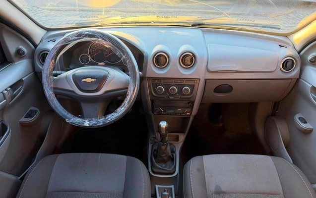 imagem-https://www.socarrao.com.br/sc-vehicle-images-prod/3044803/1785868926322-8315754_8_B_1bc5495237.jpeg