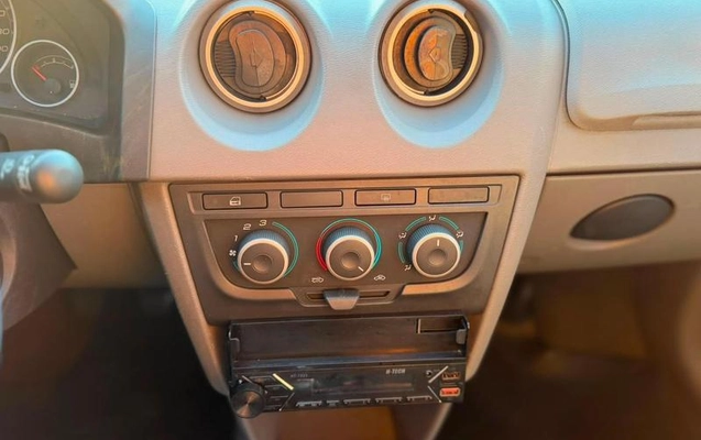 imagem-https://www.socarrao.com.br/sc-vehicle-images-prod/3044803/1785868926332-8315754_4_B_3c4d1bddfe.jpeg