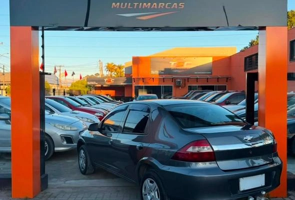 imagem-https://www.socarrao.com.br/sc-vehicle-images-prod/3044803/1785868926338-8315754_0_B_4cbde828b5.jpeg