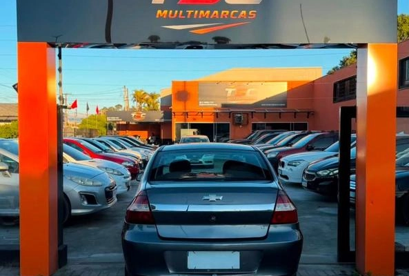 imagem-https://www.socarrao.com.br/sc-vehicle-images-prod/3044803/1785868926340-8315754_2_B_01b99ffcf4.jpeg