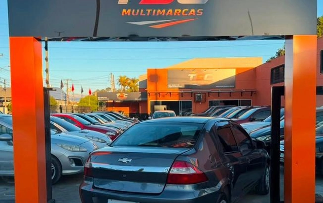 imagem-https://www.socarrao.com.br/sc-vehicle-images-prod/3044803/1785868926341-8315754_0_B_53939ce45a.jpeg