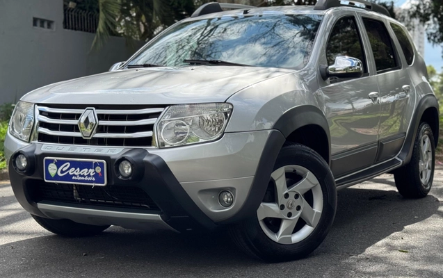 imagem-https://www.socarrao.com.br/sc-vehicle-images-prod/3044808/1785868930759-92b27c57-71e0-4d46-8734-b2c4df5cb4dd.jpg