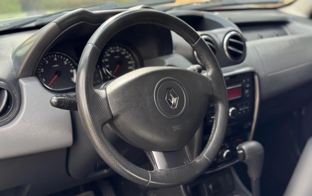 imagem-https://www.socarrao.com.br/sc-vehicle-images-prod/3044808/1785868930762-8b04fe51-ecb2-4ecc-b1e3-20d284af4229.jpg