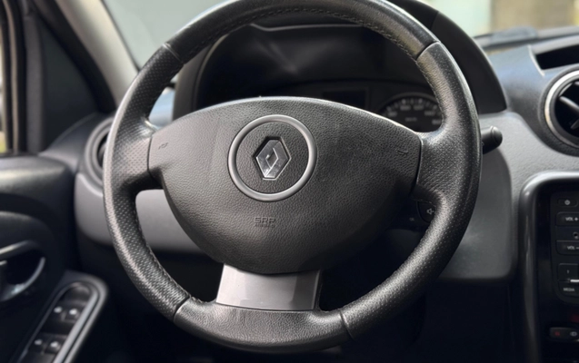 imagem-https://www.socarrao.com.br/sc-vehicle-images-prod/3044808/1785868930768-db598457-b88d-4ca7-ab2f-da0ad36ed0d6.jpg