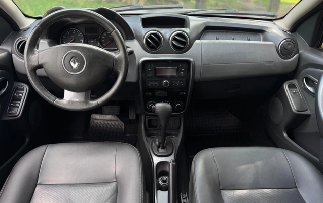 imagem-https://www.socarrao.com.br/sc-vehicle-images-prod/3044808/1785868930771-e52069ad-4094-4145-af46-86e9b4ea3661.jpg