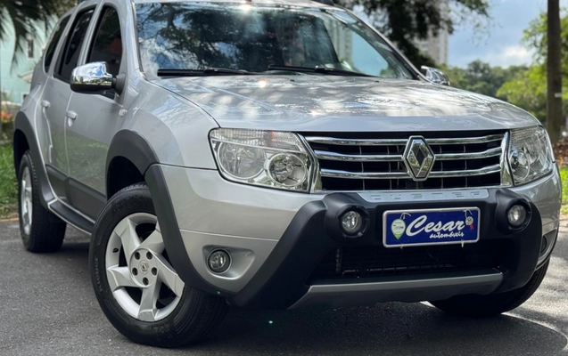 imagem-https://www.socarrao.com.br/sc-vehicle-images-prod/3044808/1785868930772-0453ecb4-3175-415d-9384-af4b5077f4c9.jpg