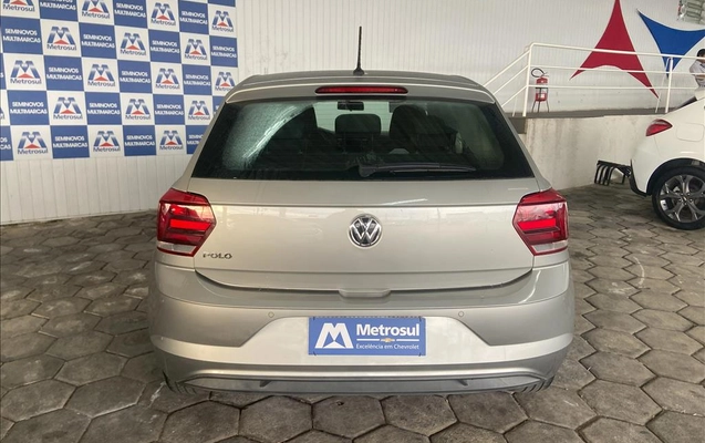 imagem-https://www.socarrao.com.br/sc-vehicle-images-prod/3044817/1789565280779-55b38df5-6ff6-499e-83f0-29b0efd883f120260804153457.jpeg