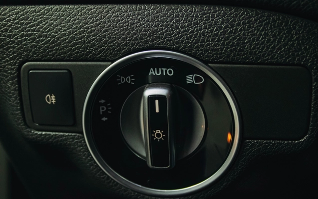 imagem-https://www.socarrao.com.br/sc-vehicle-images-prod/3044818/1785868983172-505871f6-866c-44cc-a5bc-c3600ed7ab93.jpg
