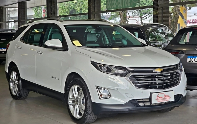 imagem-https://www.socarrao.com.br/sc-vehicle-images-prod/3044884/1788989162416-I8mKHhWAO97oLrCrkBEYoViPmUmZXK5K.jpg