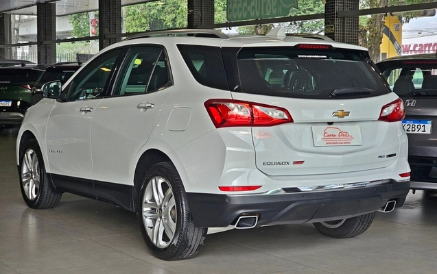 imagem-https://www.socarrao.com.br/sc-vehicle-images-prod/3044884/1788989162418-danqzyEZ7HJgL0lWnZeGItFlTCsAcj3J.jpg