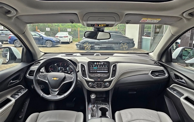 imagem-https://www.socarrao.com.br/sc-vehicle-images-prod/3044884/1788989162420-fda3yzLQ1az5ydBgUk0L6d84ulmrBYoZ.jpg