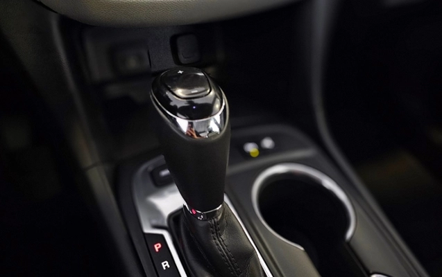 imagem-https://www.socarrao.com.br/sc-vehicle-images-prod/3044884/1788989162424-l9PLbm4QSZfMU8bVSWIJvpIrqlbaqq69.jpg