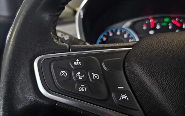 imagem-https://www.socarrao.com.br/sc-vehicle-images-prod/3044884/1788989162426-hKLIatzhfpn62T5fULemnl2UTpluFY92.jpg
