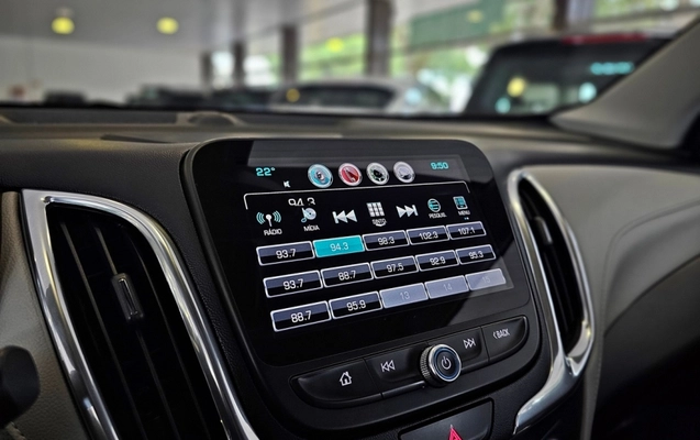 imagem-https://www.socarrao.com.br/sc-vehicle-images-prod/3044884/1788989162431-wUcmrT0e3lsQsaXxpKqnyYSubawvThvl.jpg