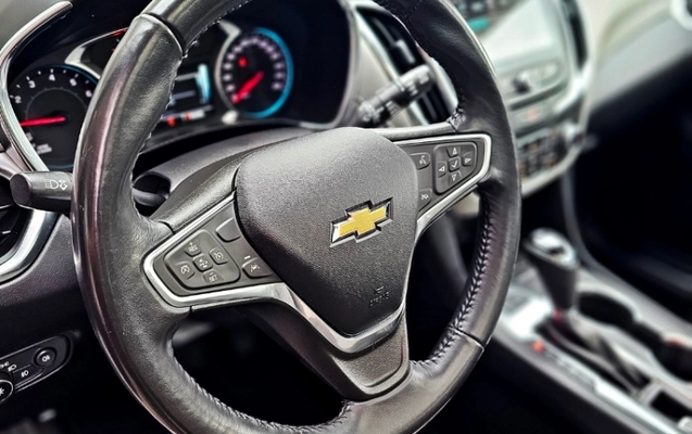 imagem-https://www.socarrao.com.br/sc-vehicle-images-prod/3044884/1788989162436-D1ENPbpGCrjUZx5QjwGAnepm4PHmYW0j.jpg