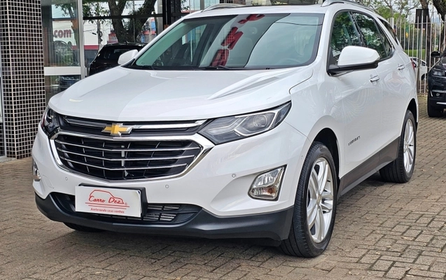 imagem-https://www.socarrao.com.br/sc-vehicle-images-prod/3044884/1788989162440-GOyxHuHLj52SDFDofeqNRSf6mEHp81YI.jpg