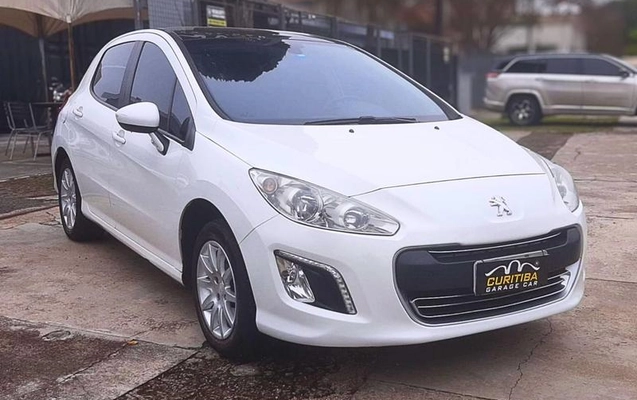 imagem-https://www.socarrao.com.br/sc-vehicle-images-prod/3044908/1788449184842-8342632_9_B_dd0c703483.jpeg