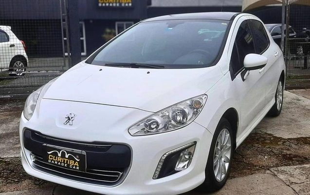 imagem-https://www.socarrao.com.br/sc-vehicle-images-prod/3044908/1788449184845-8342632_7_B_448b0dd7a2.jpeg