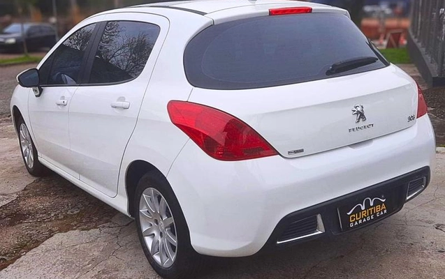 imagem-https://www.socarrao.com.br/sc-vehicle-images-prod/3044908/1788449184847-8342632_7_B_2d4fcaffaa.jpeg