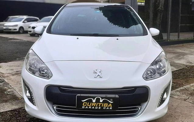 imagem-https://www.socarrao.com.br/sc-vehicle-images-prod/3044908/1788449184852-8342632_7_B_3045238896.jpeg