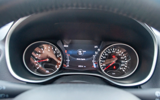 imagem-https://www.socarrao.com.br/sc-vehicle-images-prod/3044940/1785869470301-5b83b9481f754ab9966872956df1af20_1785869281980.jpg