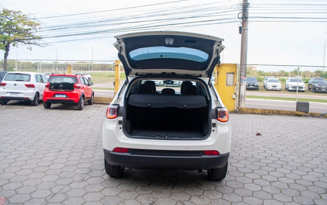 imagem-https://www.socarrao.com.br/sc-vehicle-images-prod/3044940/1785869470309-3de811f70799429daaaf43ea26c6b9fb_1785869282019.jpg