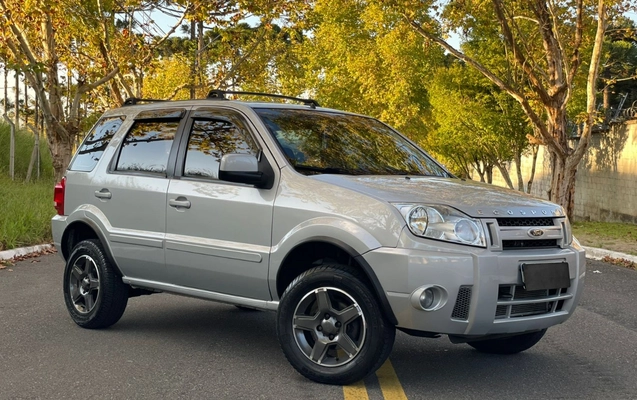 imagem-https://www.socarrao.com.br/sc-vehicle-images-prod/3044941/1785869473479-V2hhdHNBcHAgSW1hZ2UgMjAyNi0wNC0wOSBhdCA2LjQxLjQ4IFBNICgxKS5qcGVn.jpeg