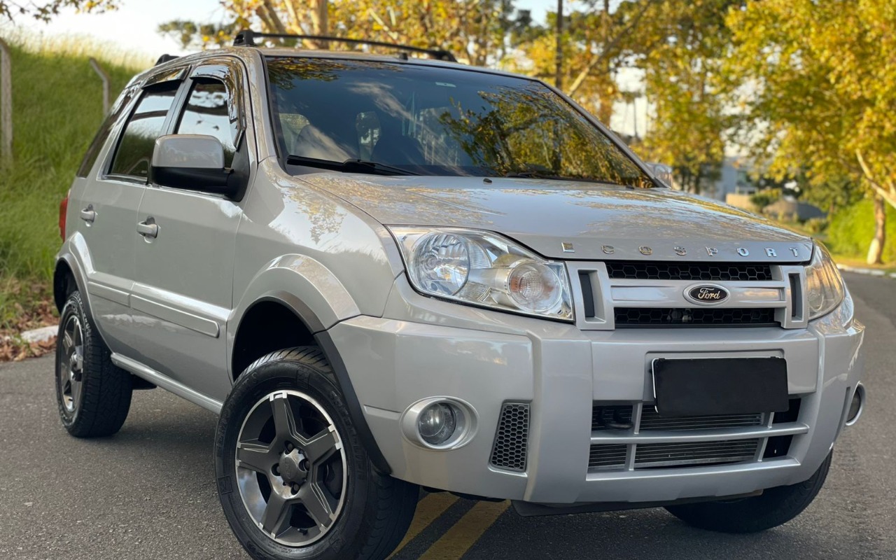 imagem-https://www.socarrao.com.br/sc-vehicle-images-prod/3044941/1785869473734-V2hhdHNBcHAgSW1hZ2UgMjAyNi0wNC0wOSBhdCA2LjQxLjQ4IFBNLmpwZWc.jpeg