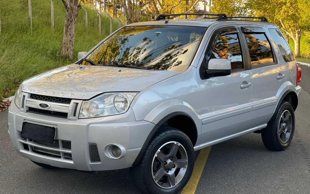 imagem-https://www.socarrao.com.br/sc-vehicle-images-prod/3044941/1785869473979-V2hhdHNBcHAgSW1hZ2UgMjAyNi0wNC0wOSBhdCA2LjQxLjQ5IFBNLmpwZWc.jpeg