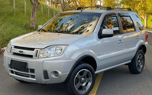 imagem-https://www.socarrao.com.br/sc-vehicle-images-prod/3044941/1785869473979-V2hhdHNBcHAgSW1hZ2UgMjAyNi0wNC0wOSBhdCA2LjQxLjQ5IFBNLmpwZWc.jpeg