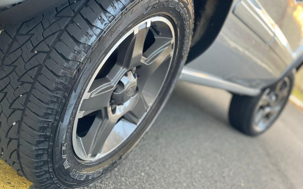 imagem-https://www.socarrao.com.br/sc-vehicle-images-prod/3044941/1785869474138-V2hhdHNBcHAgSW1hZ2UgMjAyNi0wNC0wOSBhdCA2LjQxLjUwIFBNICgxKS5qcGVn.jpeg