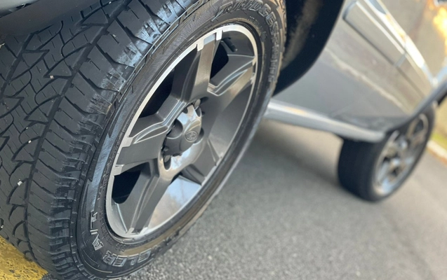 imagem-https://www.socarrao.com.br/sc-vehicle-images-prod/3044941/1785869474138-V2hhdHNBcHAgSW1hZ2UgMjAyNi0wNC0wOSBhdCA2LjQxLjUwIFBNICgxKS5qcGVn.jpeg