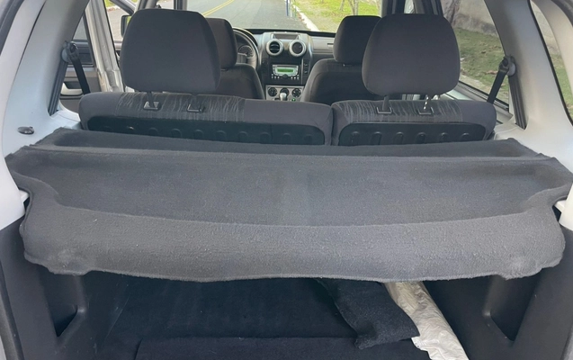 imagem-https://www.socarrao.com.br/sc-vehicle-images-prod/3044941/1785869474194-V2hhdHNBcHAgSW1hZ2UgMjAyNi0wNC0wOSBhdCA2LjQxLjUwIFBNICgyKS5qcGVn.jpeg