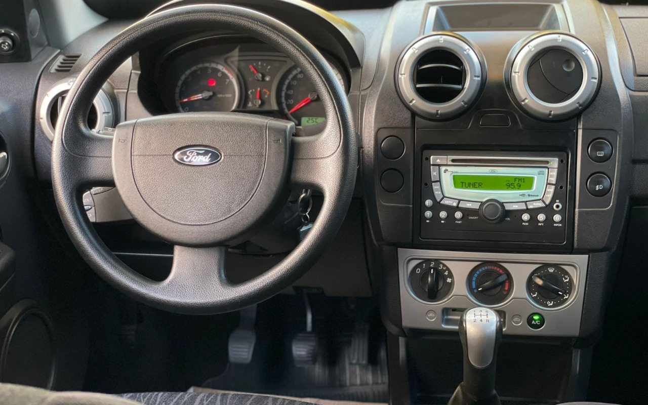 imagem-https://www.socarrao.com.br/sc-vehicle-images-prod/3044941/1785869474333-V2hhdHNBcHAgSW1hZ2UgMjAyNi0wNC0wOSBhdCA2LjQxLjUwIFBNICg0KS5qcGVn.jpeg