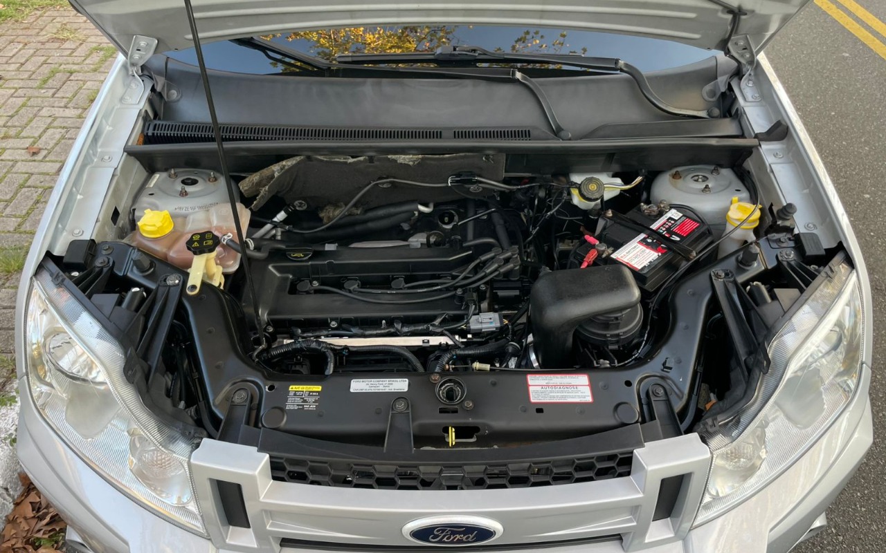 imagem-https://www.socarrao.com.br/sc-vehicle-images-prod/3044941/1785869474524-V2hhdHNBcHAgSW1hZ2UgMjAyNi0wNC0wOSBhdCA2LjQxLjUxIFBNICgyKS5qcGVn.jpeg