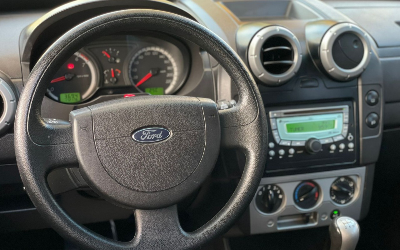 imagem-https://www.socarrao.com.br/sc-vehicle-images-prod/3044941/1785869474603-V2hhdHNBcHAgSW1hZ2UgMjAyNi0wNC0wOSBhdCA2LjQxLjUxIFBNLmpwZWc.jpeg