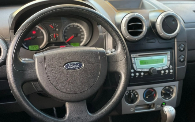 imagem-https://www.socarrao.com.br/sc-vehicle-images-prod/3044941/1785869474603-V2hhdHNBcHAgSW1hZ2UgMjAyNi0wNC0wOSBhdCA2LjQxLjUxIFBNLmpwZWc.jpeg