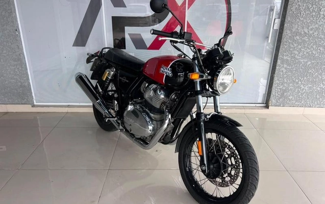 imagem-https://www.socarrao.com.br/sc-vehicle-images-prod/3044943/1787771457779-8311302_1_B_f5d235aae6.jpeg